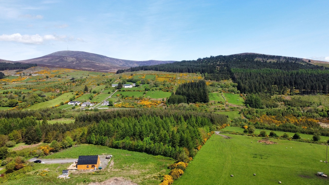 Photo of Outdoor in Kiltealy