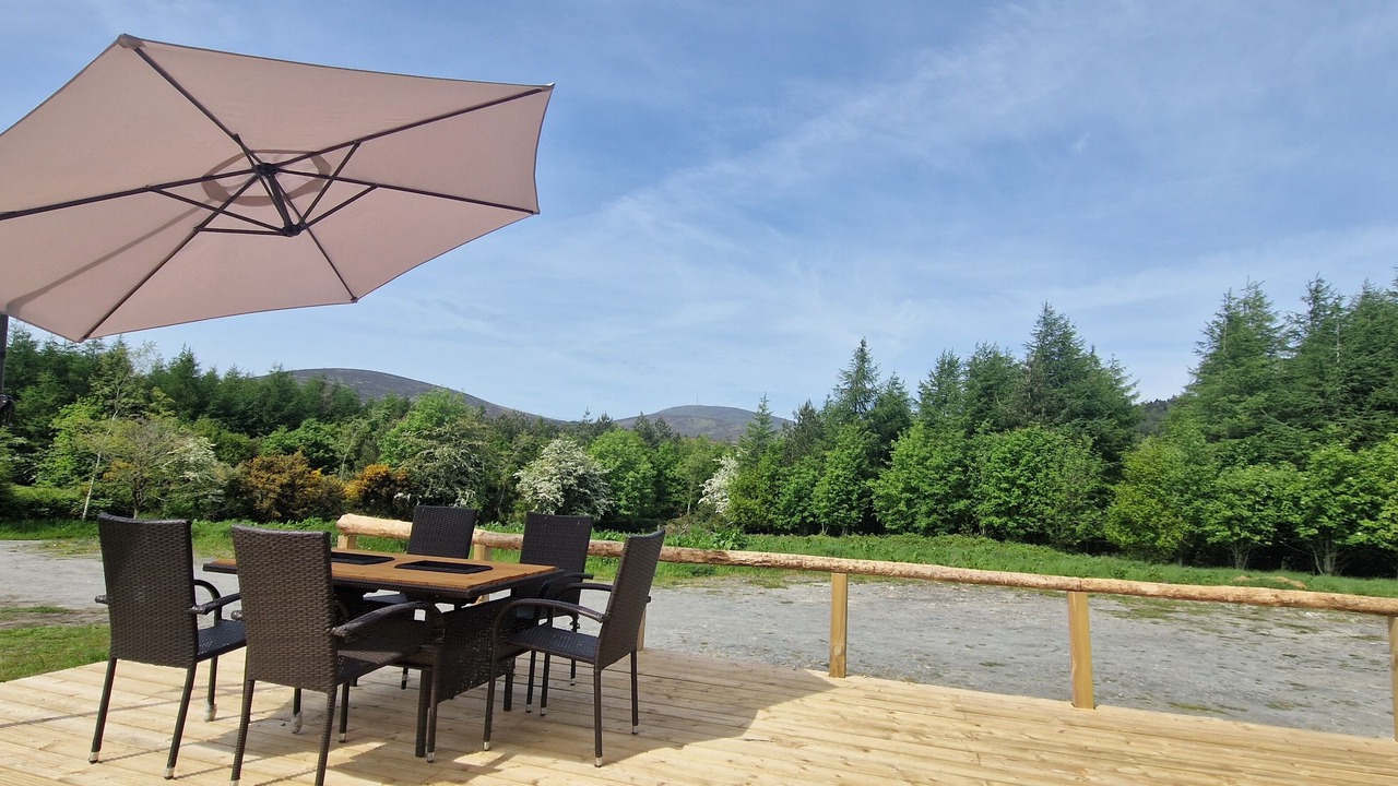 Photo of Outdoor in Kiltealy
