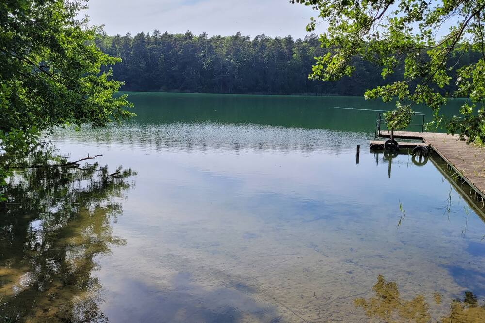 Photo of Outdoor in Lychen