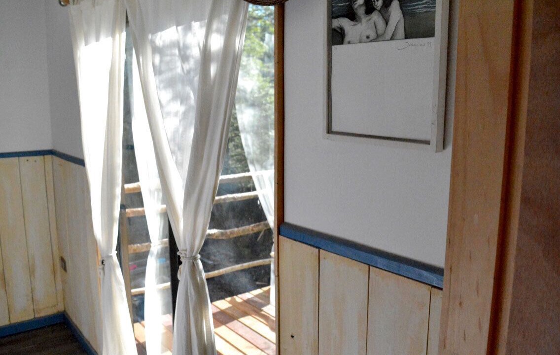 Photo of Bedroom in Ensenada