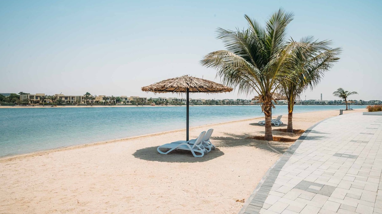 Photo of Others in Al Riffa