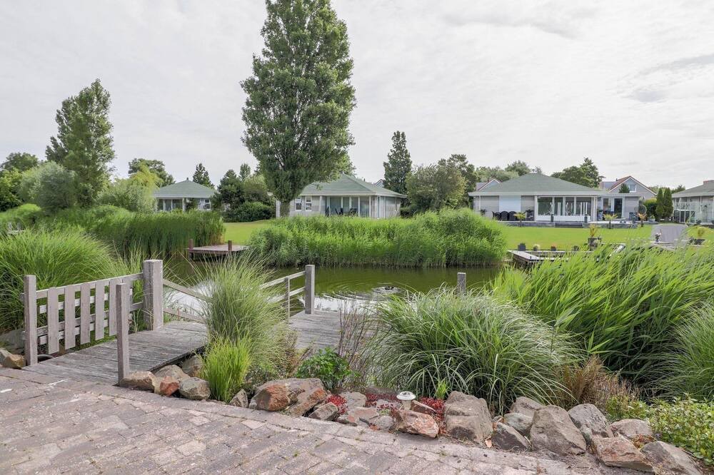 Photo of Outdoor in Makkum