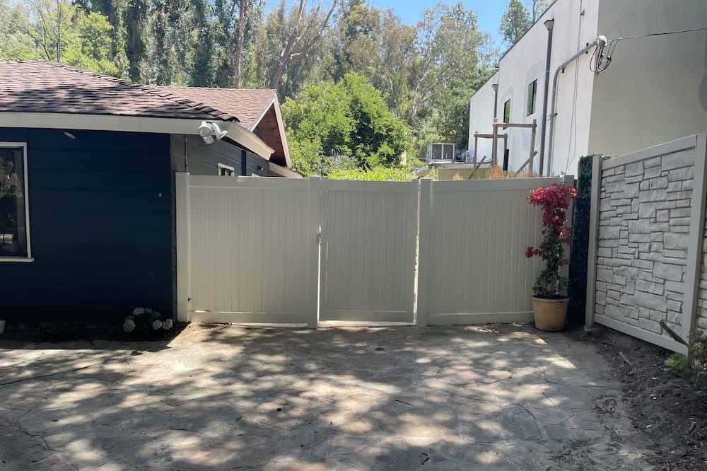 Photo of Outdoor in Tarzana