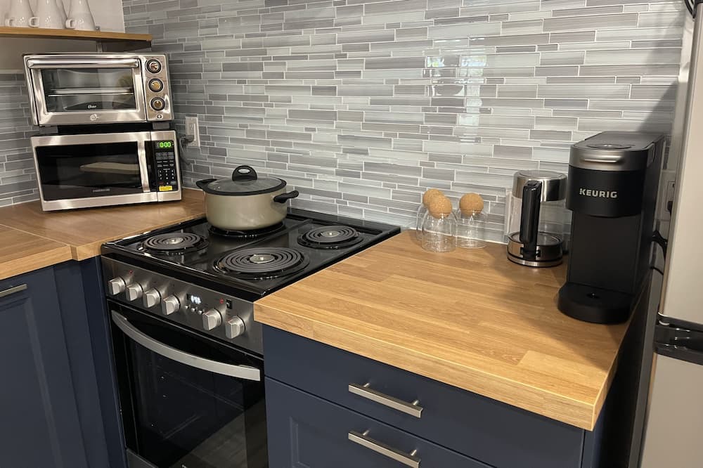 Photo of Kitchen in Tarzana