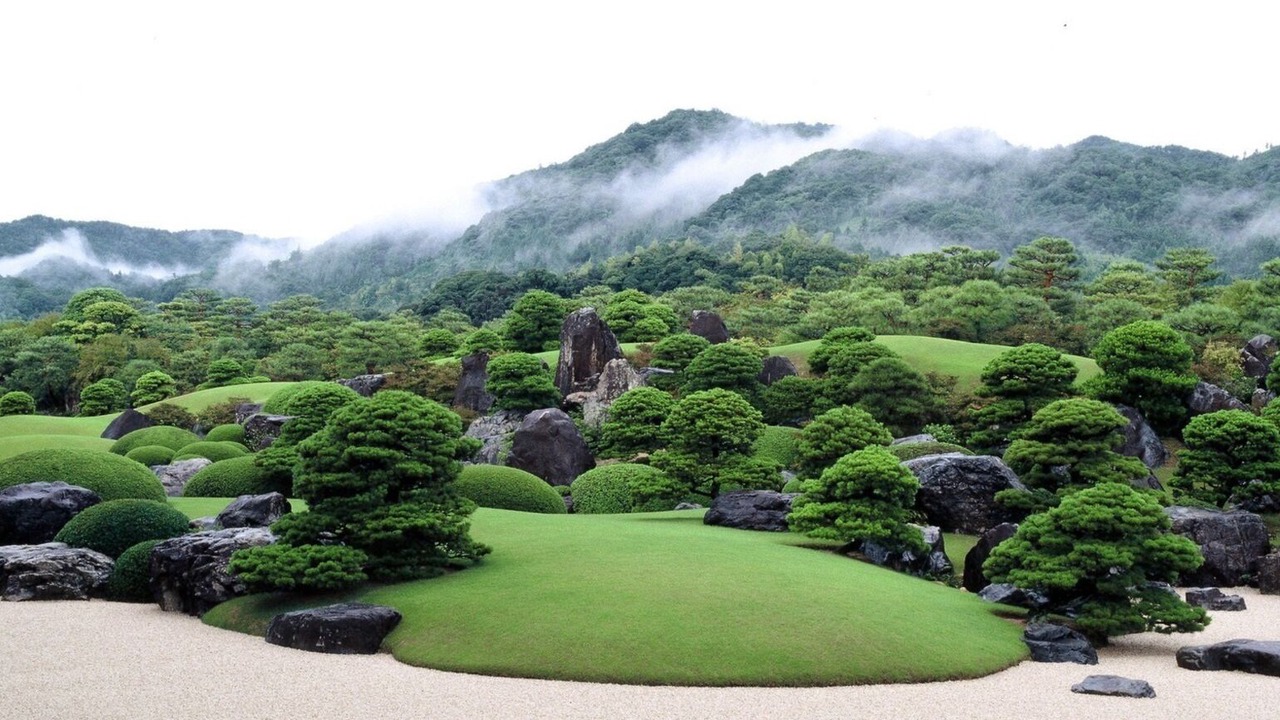Photo of Others in Okutsu Onsen