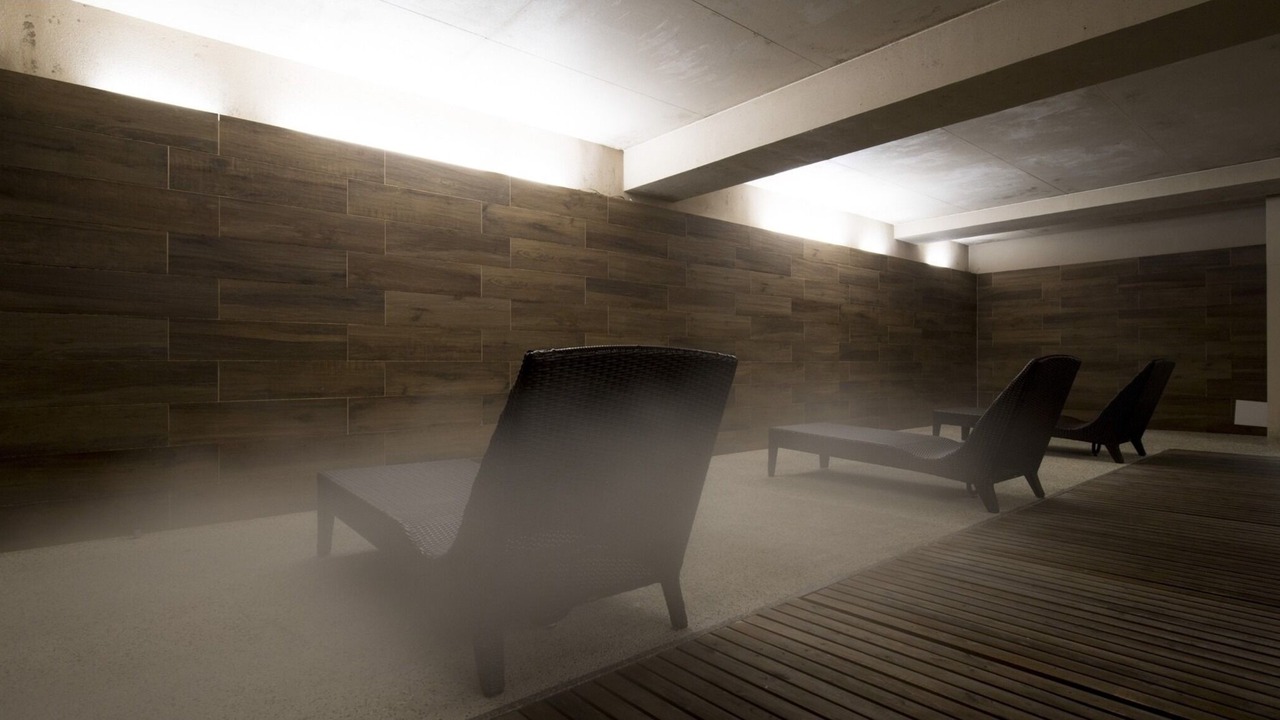 Photo of Others in Okutsu Onsen