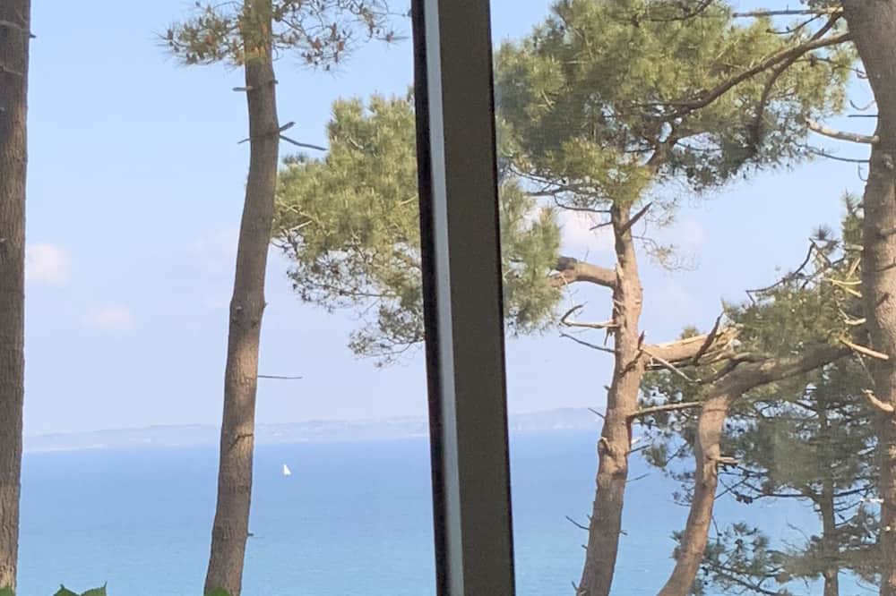 Photo of Others in Finistere