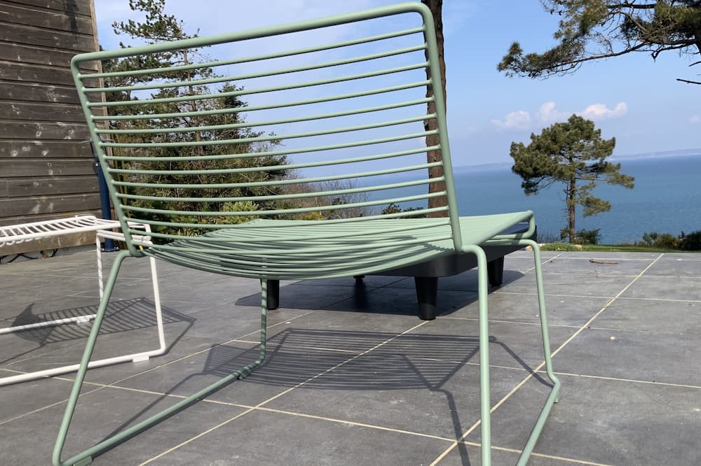 Photo of Outdoor in Finistere