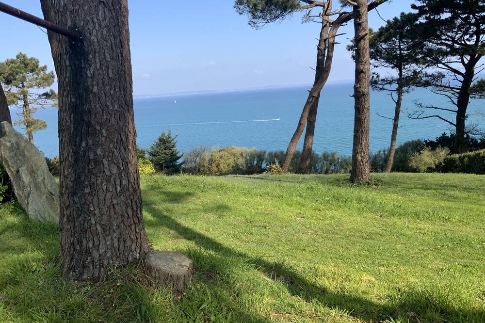 Photo of Outdoor in Finistere