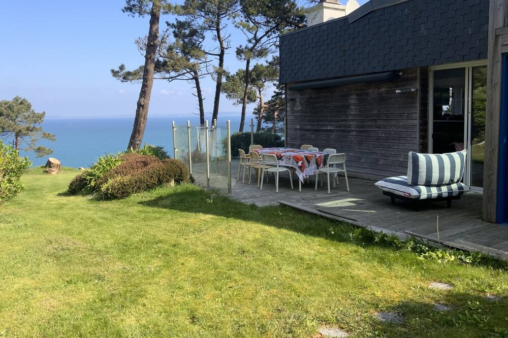 Photo of Outdoor in Finistere