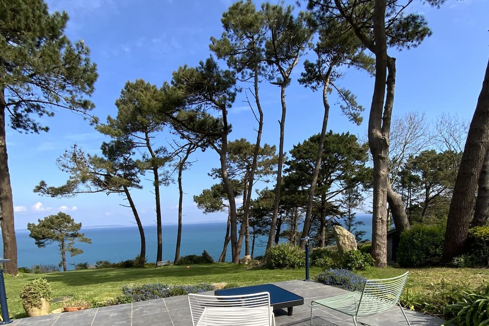 Photo of Outdoor in Finistere