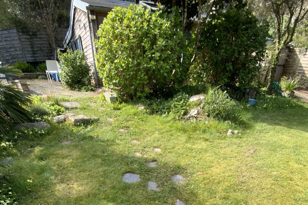 Photo of Outdoor in Finistere