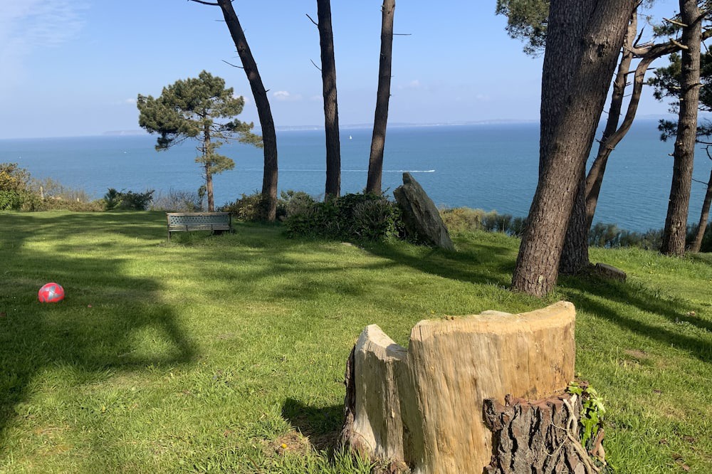Photo of Outdoor in Finistere