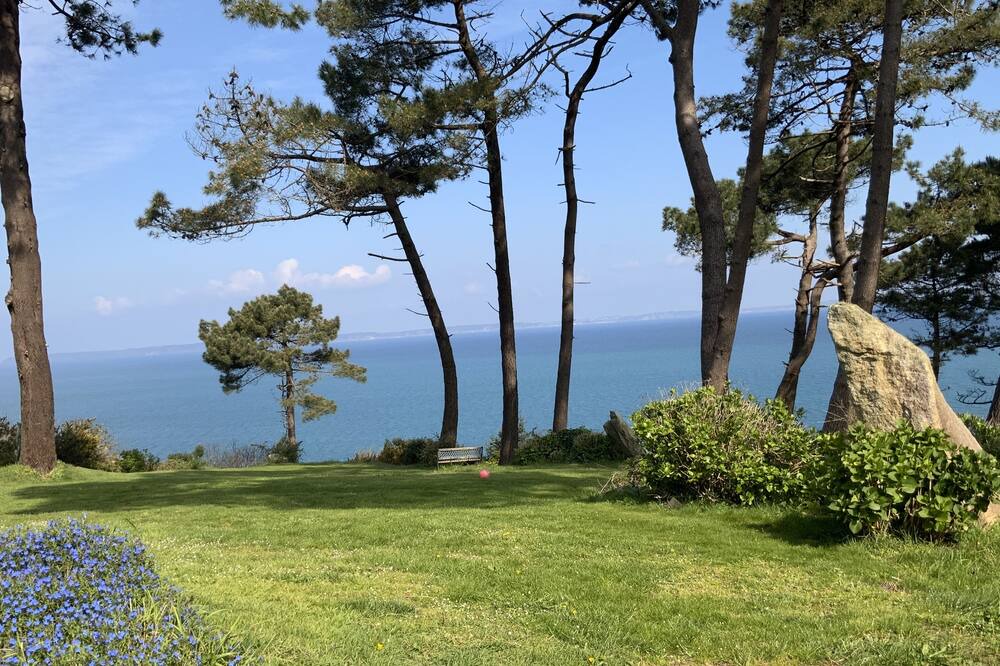 Photo of Outdoor in Finistere