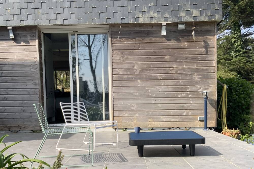 Photo of Outdoor in Finistere