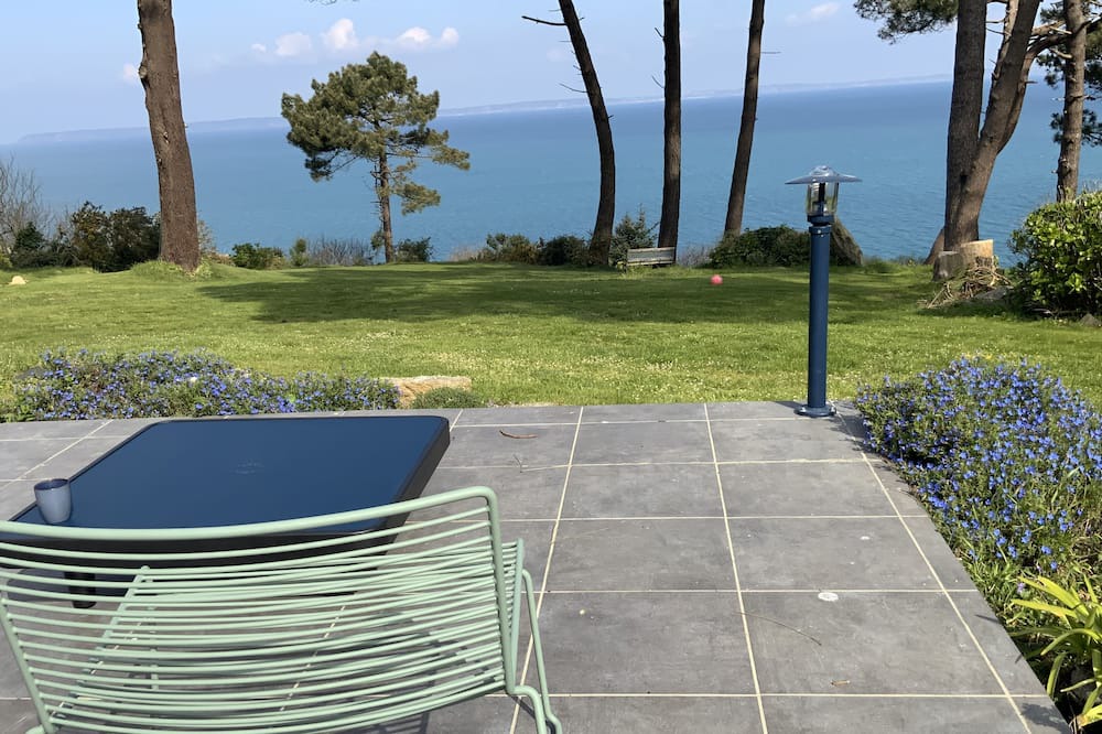Photo of Outdoor in Finistere