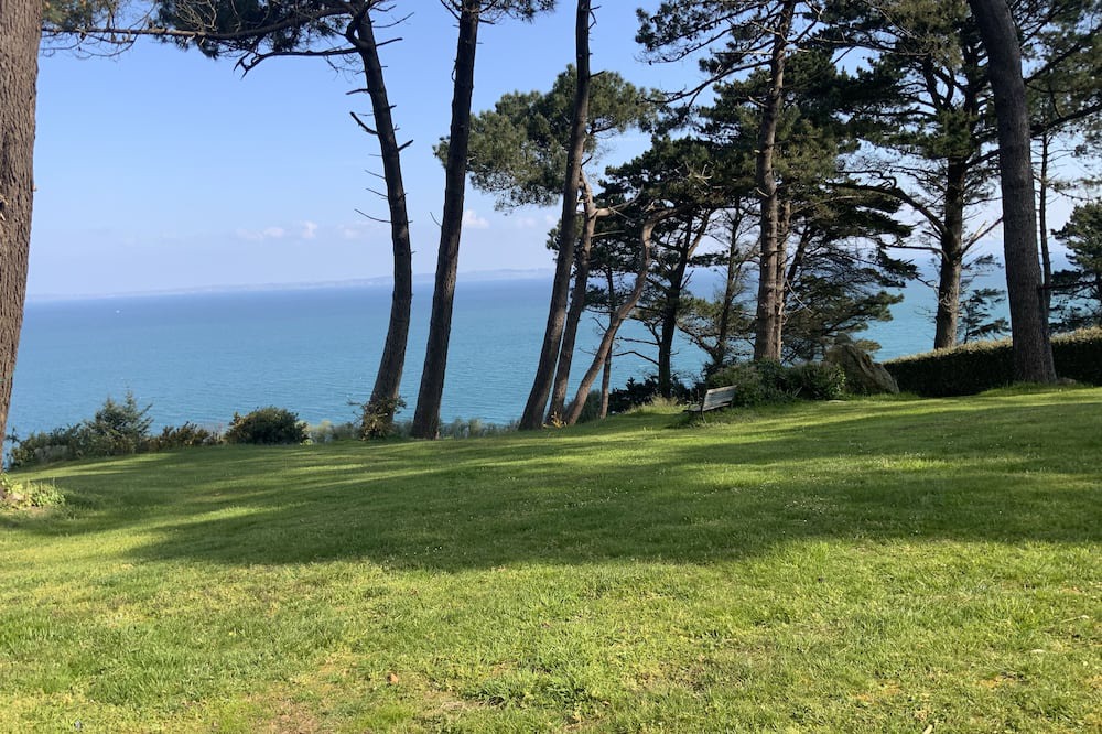 Photo of Others in Finistere