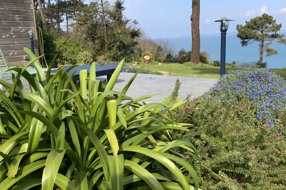 Photo of Outdoor in Finistere
