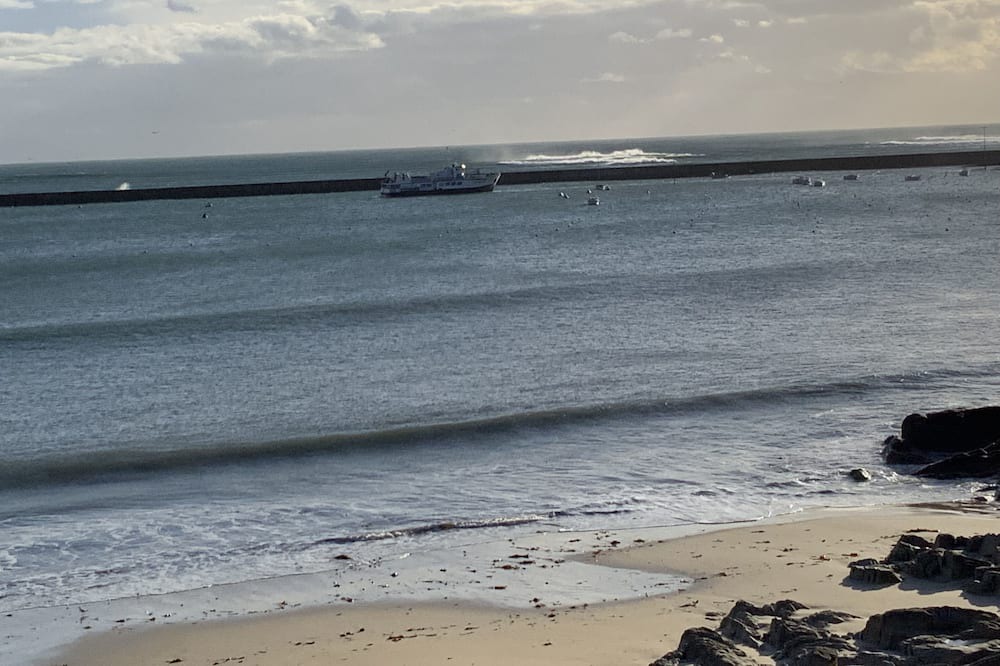 Photo of Others in Finistere
