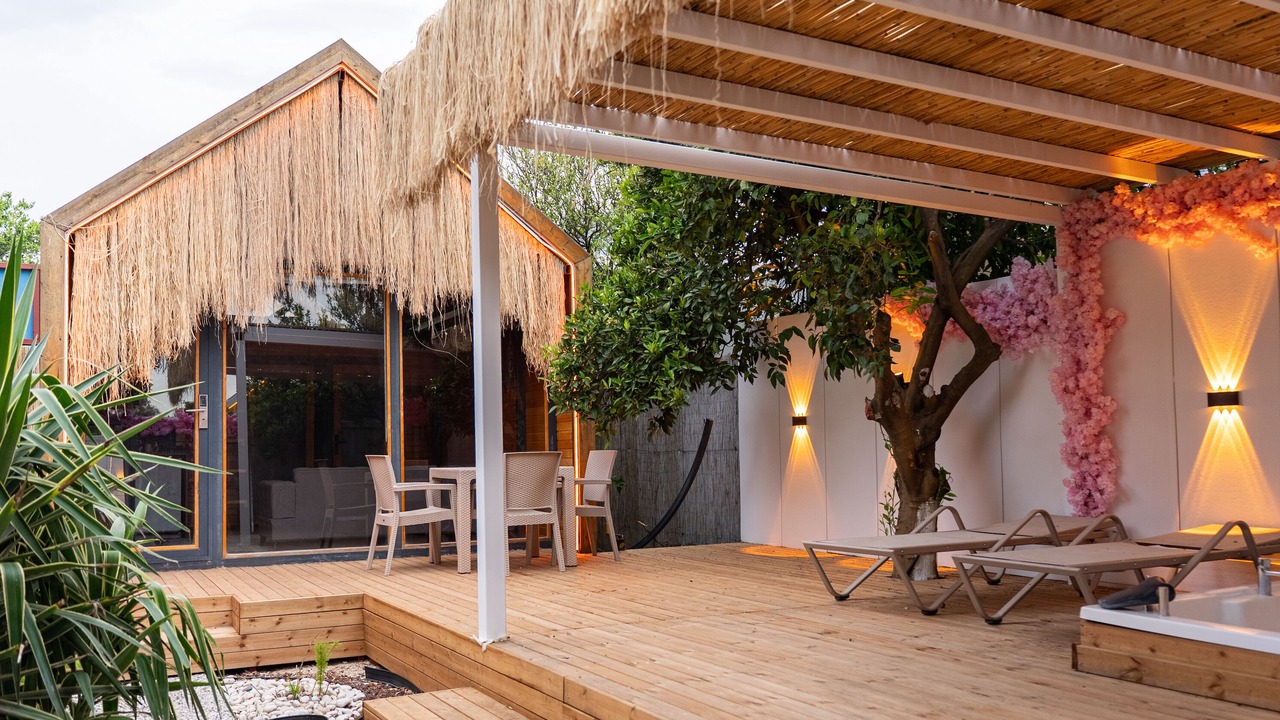 Photo of Outdoor in Kepez