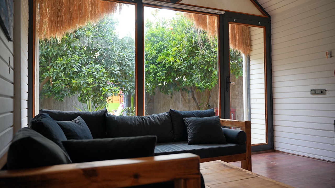 Photo of Outdoor in Kepez