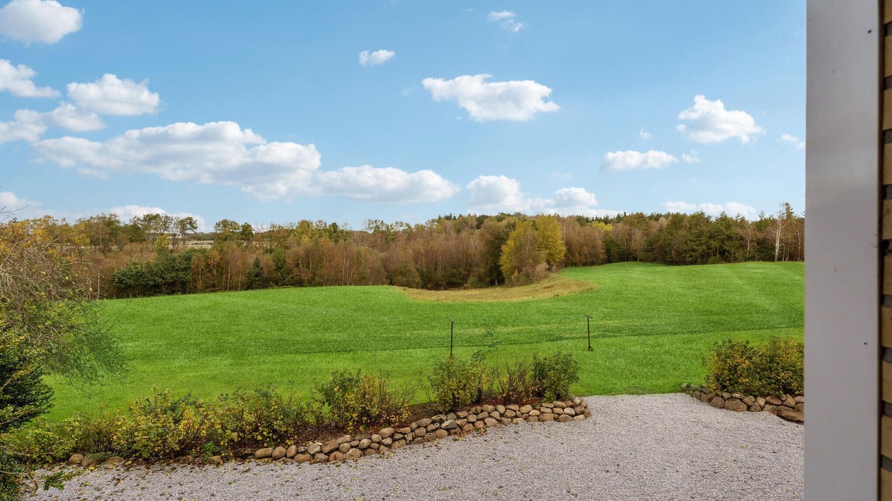 Photo of Outdoor in Brande