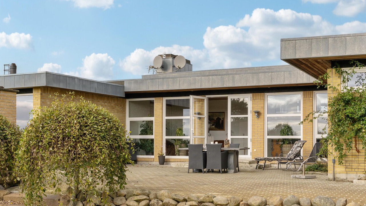 Photo of Outdoor in Brande