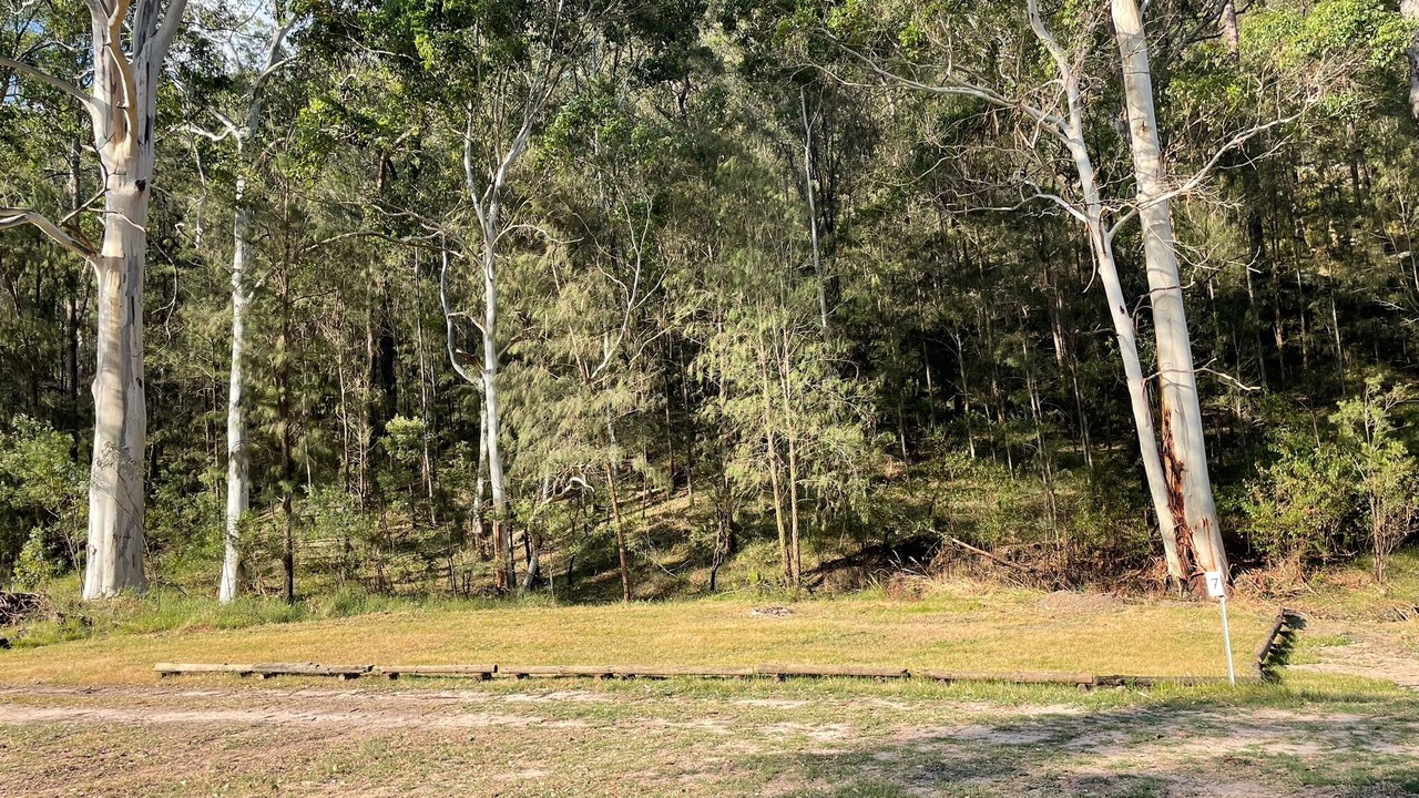 Photo of Outdoor in Putty