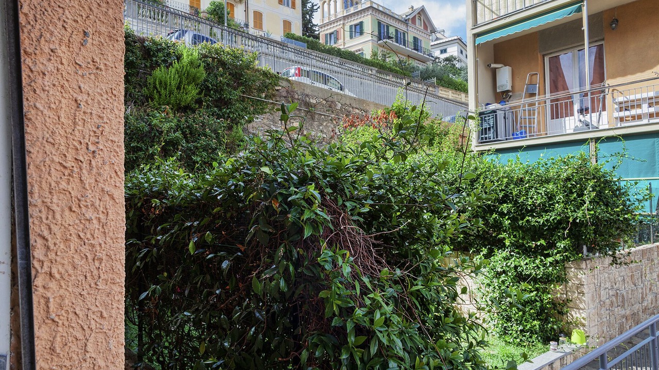 Photo of Outdoor in Boccadasse