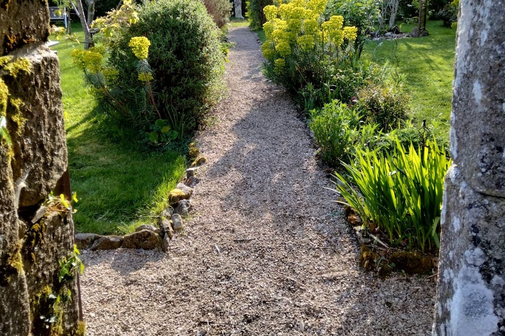 Photo of Outdoor in Lescouet-Gouarec