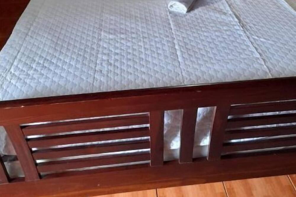 Photo of Bedroom in Guanica