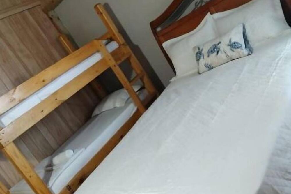 Photo of Bedroom in Guanica