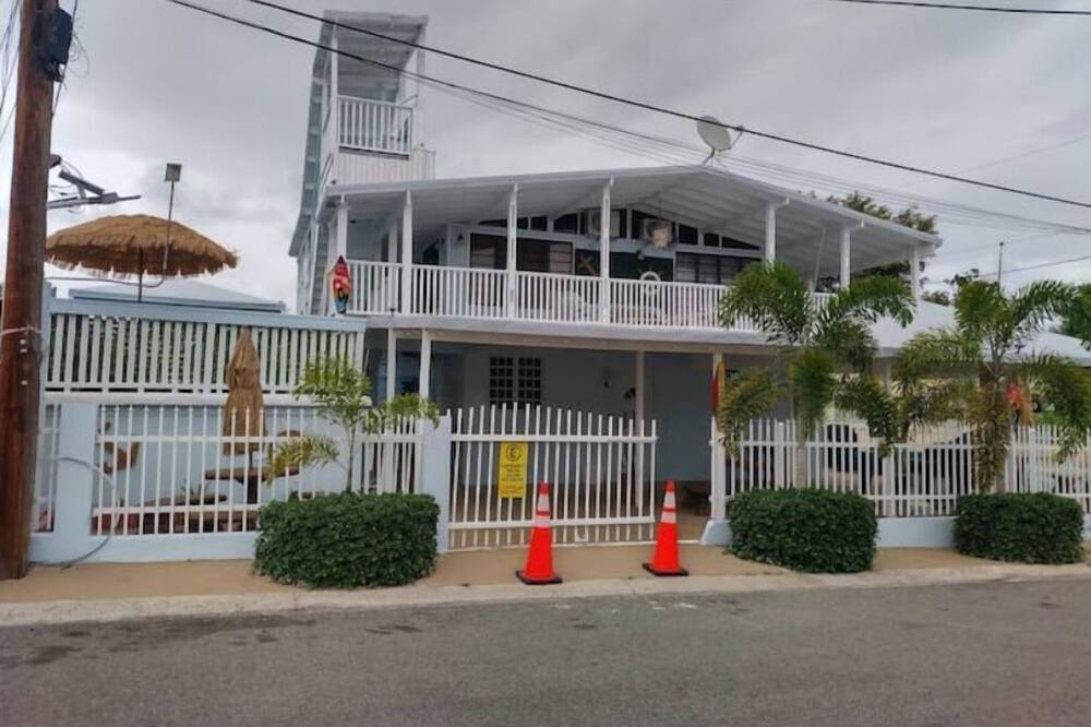 Photo of Outdoor in Guanica