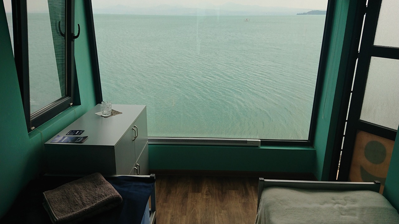 Photo of Bedroom in Kaputan