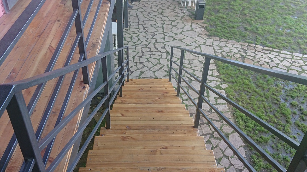 Photo of Outdoor in Kaputan
