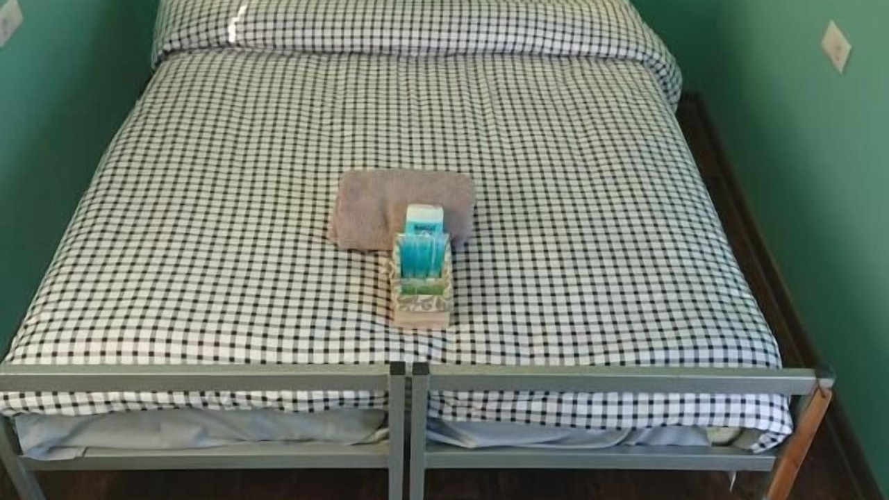 Photo of Bedroom in Kaputan