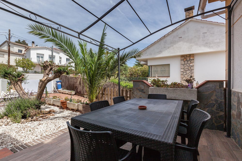 Photo of Outdoor in Santa Maria de l'Avall