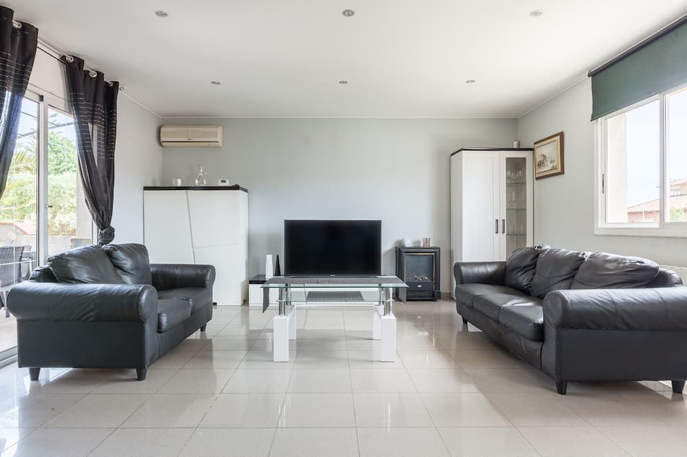 Photo of Livingroom in Santa Maria de l'Avall