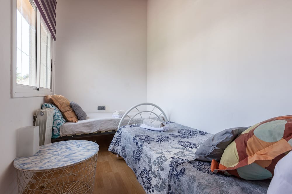 Photo of Bedroom in Santa Maria de l'Avall