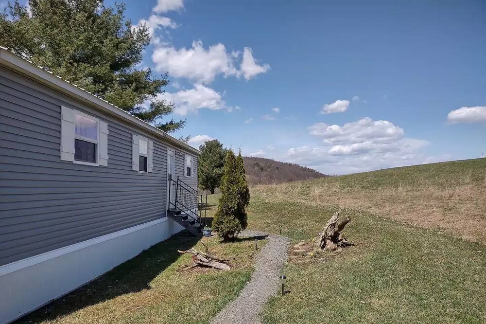 Photo of Outdoor in Towanda