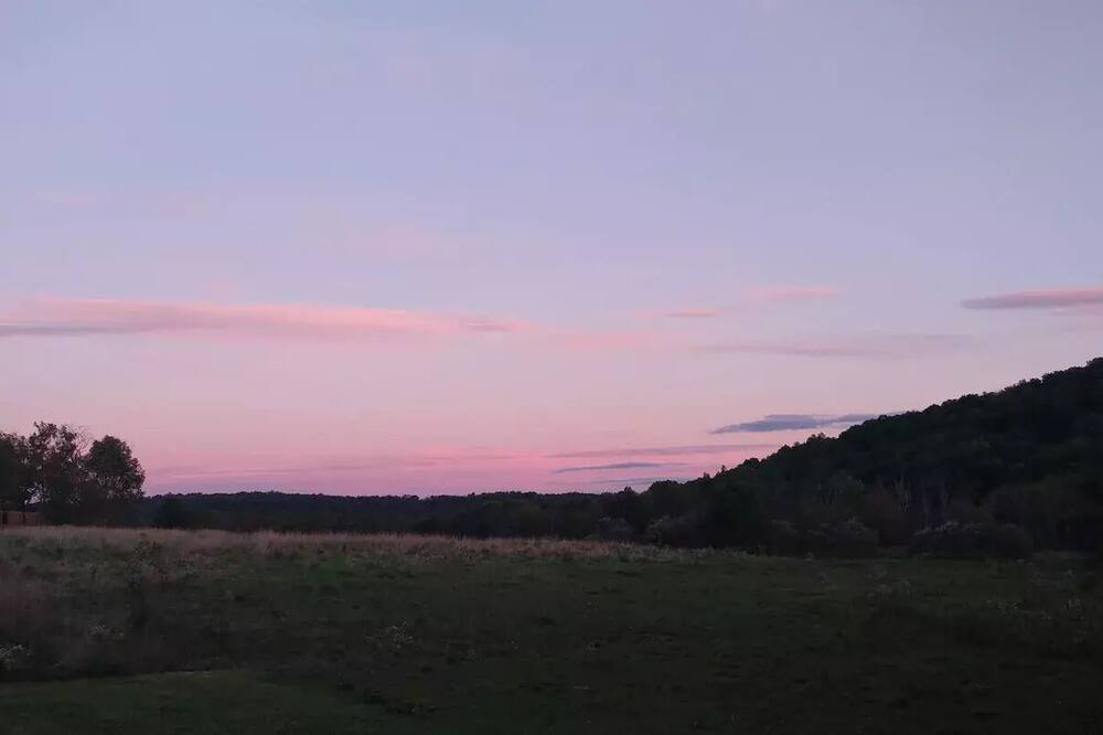 Photo of Outdoor in Towanda