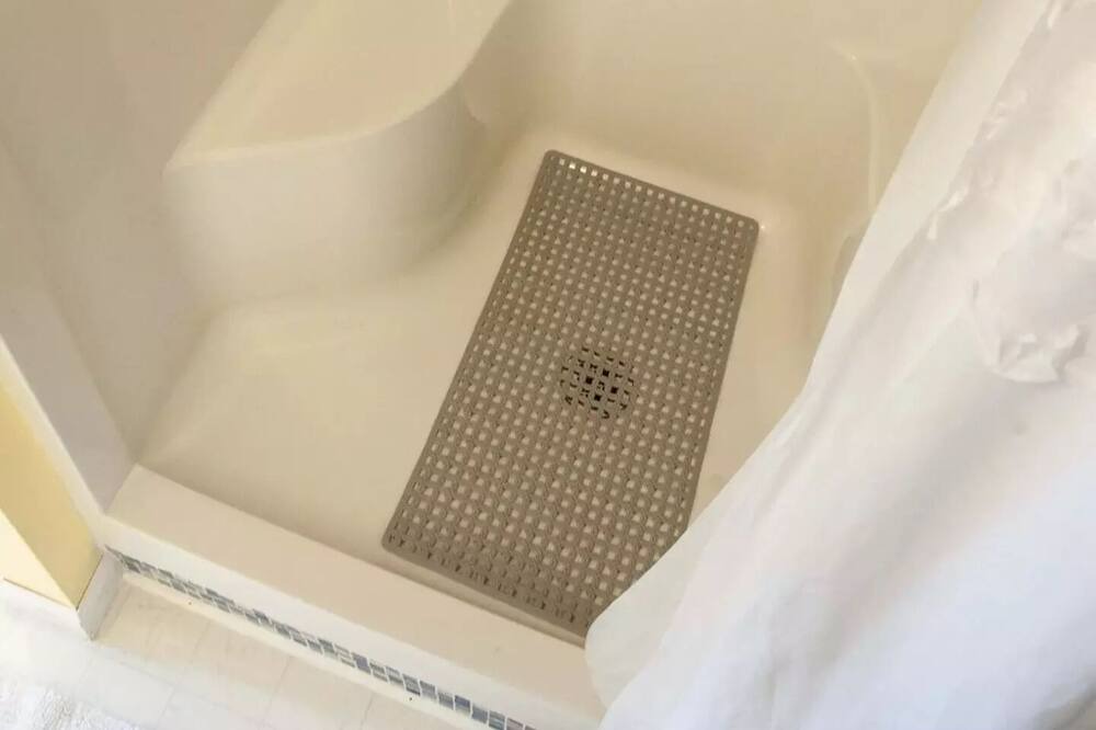 Photo of Bathroom in Towanda