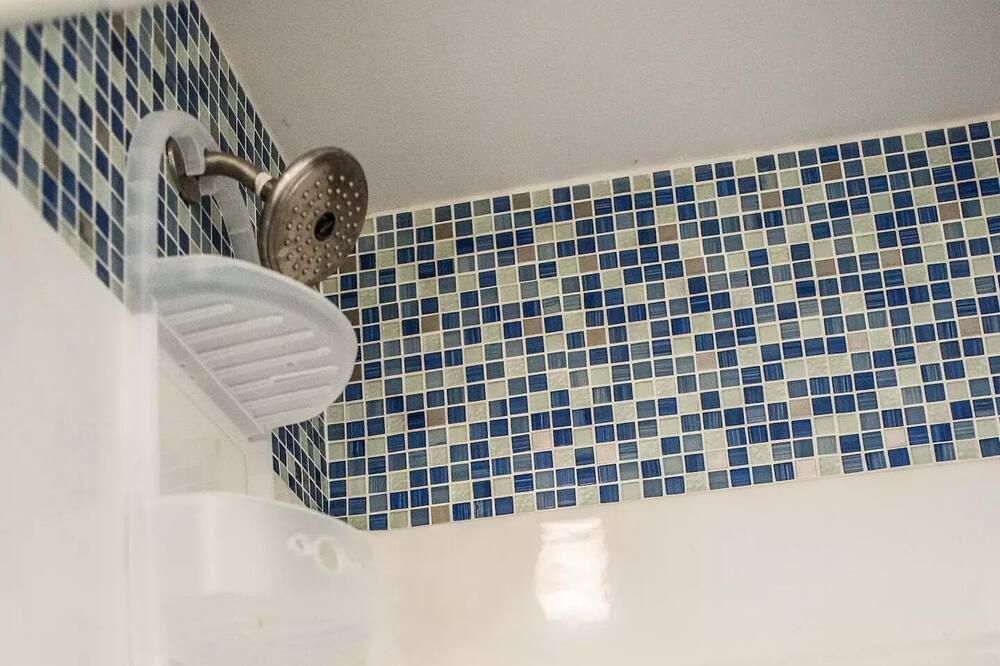 Photo of Bathroom in Towanda