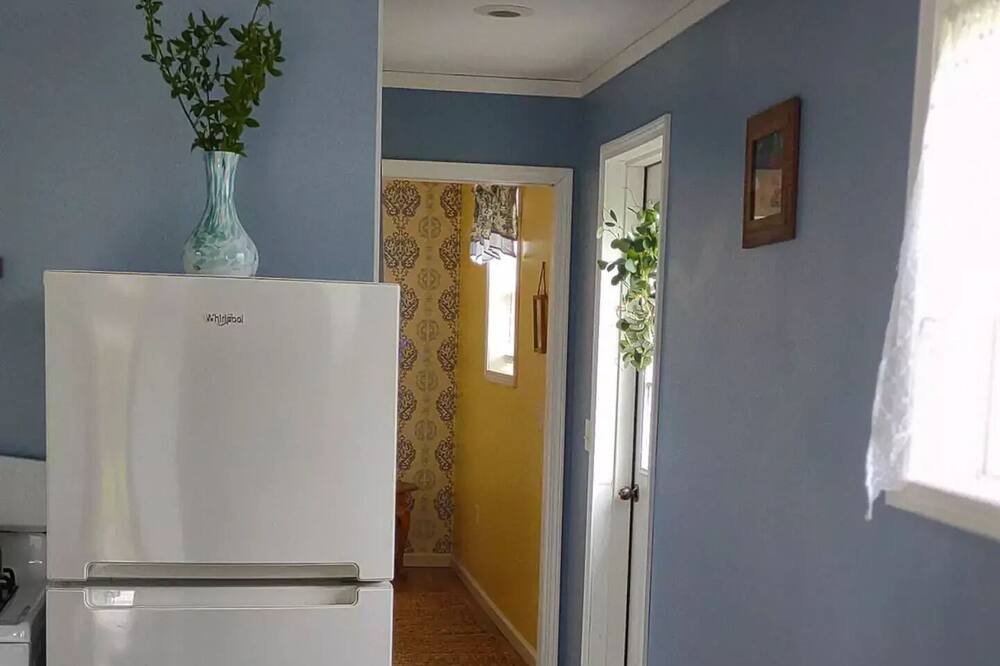 Photo of Kitchen in Towanda