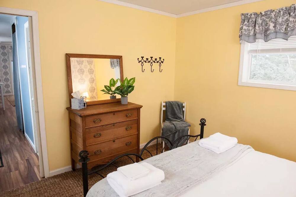 Photo of Bedroom in Towanda