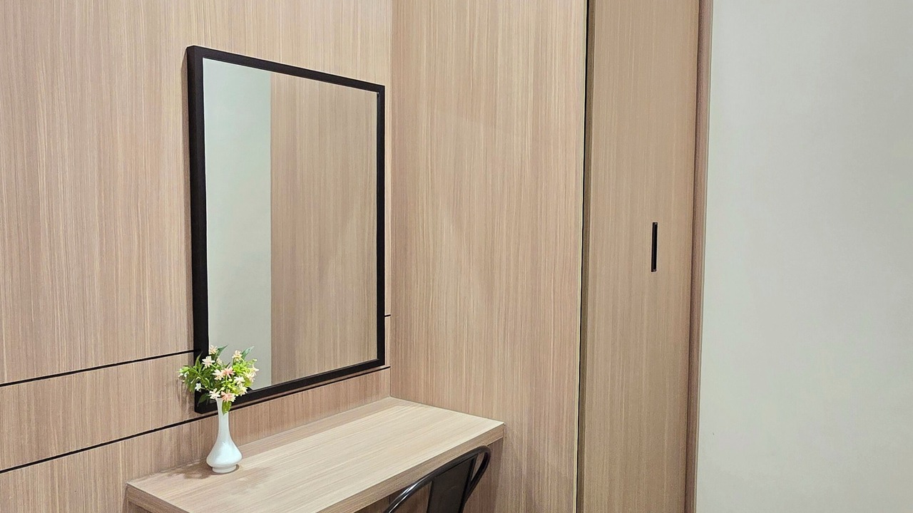 Photo of Bedroom in Sen Sok