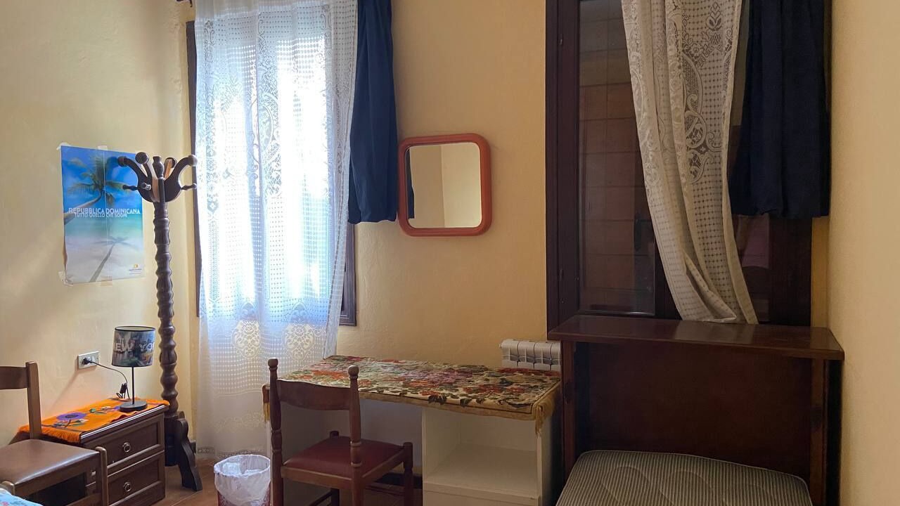 Photo of Bedroom in Mestre
