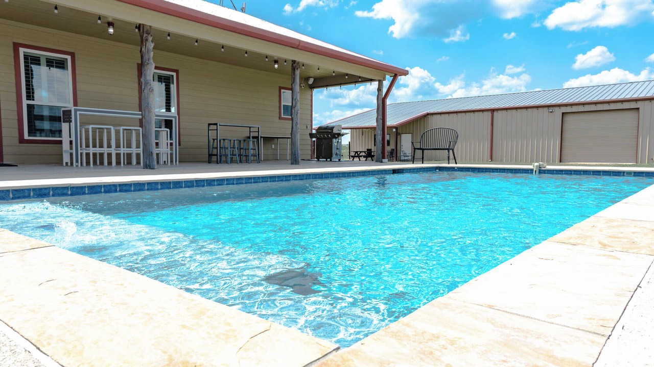 Photo of Outdoor in Brookshire