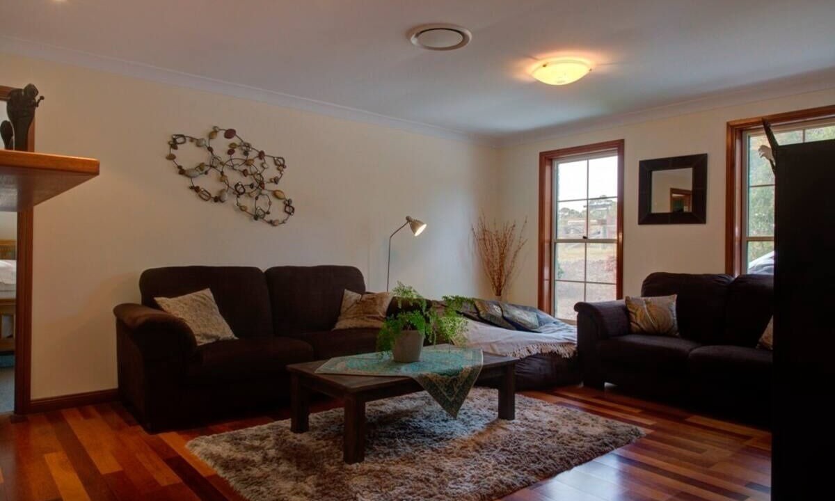 Photo of Livingroom in East Kurrajong