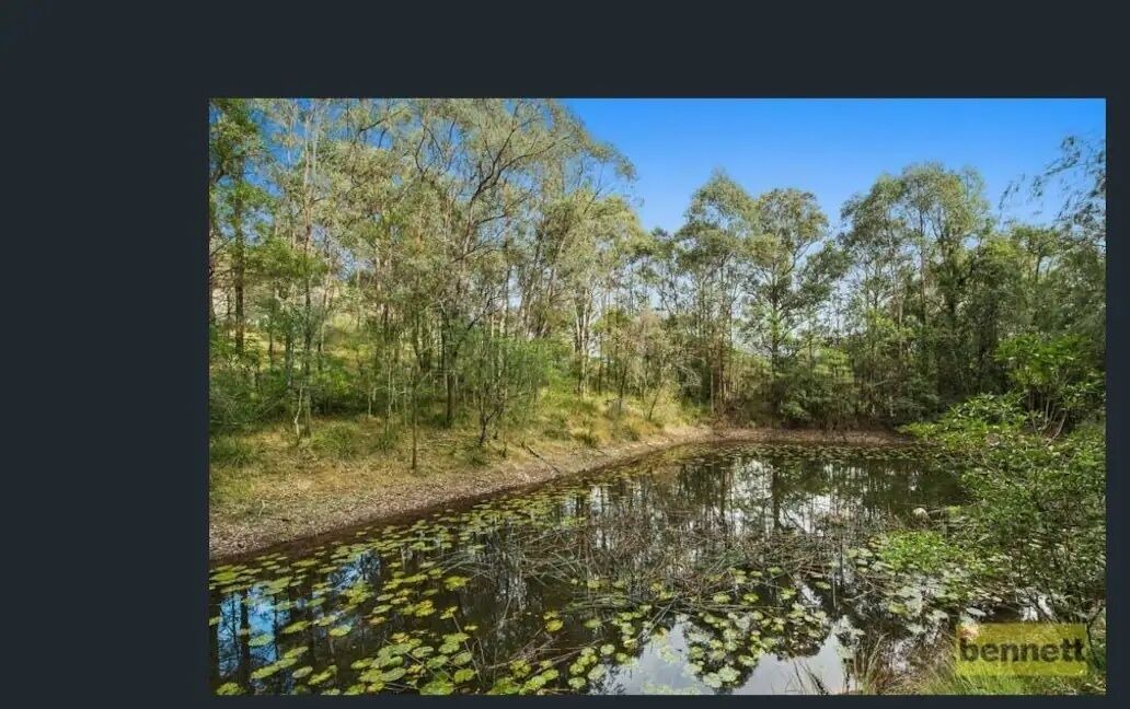 Photo of Others in East Kurrajong